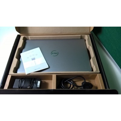 Dell Latitude 5540 13th Gen i7-1365U 16GB 512GB NVMe SSD FHD 15.6" Backlit K/b Boxed